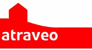 Vacation rental channel manager for atraveo