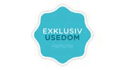 exklusiv-usedom Channel Manager Ferienwohung Ferienwohungen