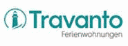 Vacation rental channel manager for travanto