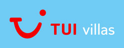 Vacation rental channel manager for TUI villas